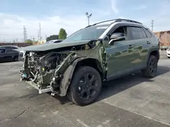 2T3S1RFV7RW409344 2024 TOYOTA RAV 4
