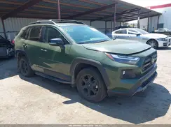 2T3S1RFV7RW415029 2024 TOYOTA RAV 4