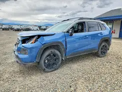 2T3S1RFV7RW418822 2024 TOYOTA RAV 4