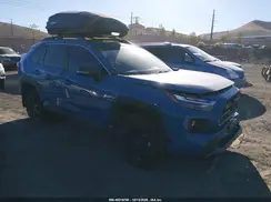 2T3S1RFV7RW424393 2024 TOYOTA RAV 4