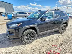 2T3S1RFV7RW444238 2024 TOYOTA RAV 4