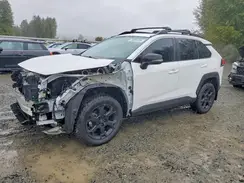 2T3S1RFV8MW158231 2021 TOYOTA RAV 4