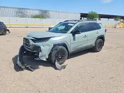 2T3S1RFV8MW213972 2021 TOYOTA RAV 4