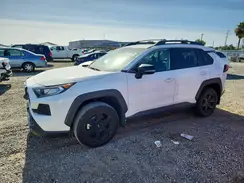 2T3S1RFV8MW223868 2021 TOYOTA RAV 4