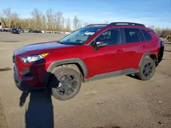 2T3S1RFV8MW243764 2021 TOYOTA RAV 4