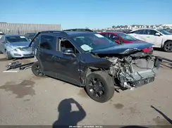2T3S1RFV8NW295218 2022 TOYOTA RAV 4