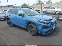 2T3S1RFV8NW316861 2022 TOYOTA RAV 4