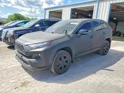 2T3S1RFV8NW318058 2022 TOYOTA RAV 4