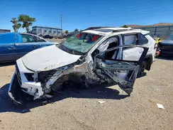 2T3S1RFV8PW404179 2023 TOYOTA RAV 4