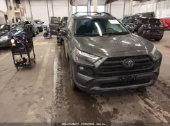 2T3S1RFV8RW410390 2024 TOYOTA RAV 4