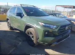 2T3S1RFV8RW475188 2024 TOYOTA RAV 4