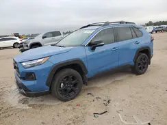 2T3S1RFV8RW480813 2024 TOYOTA RAV 4