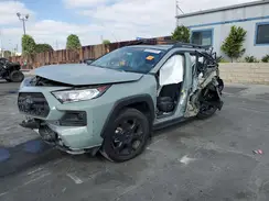 2T3S1RFV9MW147335 2021 TOYOTA RAV 4