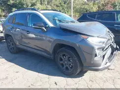 2T3S1RFV9MW148517 2021 TOYOTA RAV 4