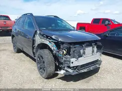 2T3S1RFV9MW181873 2021 TOYOTA RAV 4