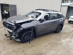 2T3S1RFV9NW288391 2022 TOYOTA RAV 4