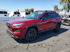 2T3S1RFV9PW337043 2023 TOYOTA RAV 4