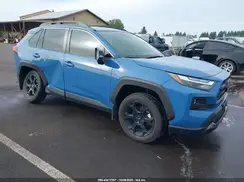 2T3S1RFV9PW346096 2023 TOYOTA RAV 4