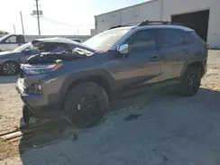 2T3S1RFV9PW355039 2023 TOYOTA RAV 4