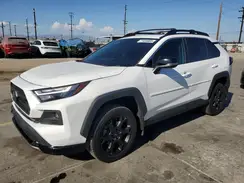 2T3S1RFV9PW360130 2023 TOYOTA RAV 4