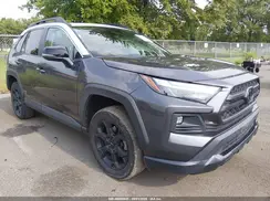 2T3S1RFV9PW401758 2023 TOYOTA RAV 4