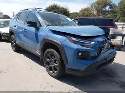 2T3S1RFV9PW403218 2023 TOYOTA RAV 4