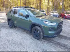 2T3S1RFV9RW427408 2024 TOYOTA RAV 4