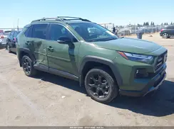 2T3S1RFV9RW448968 2024 TOYOTA RAV 4