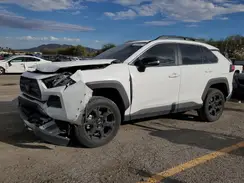 2T3S1RFVXMW146873 2021 TOYOTA RAV 4