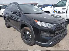 2T3S1RFVXMW150387 2021 TOYOTA RAV 4
