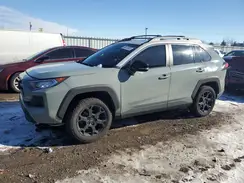 2T3S1RFVXMW216565 2021 TOYOTA RAV 4