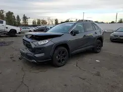 2T3S1RFVXMW235598 2021 TOYOTA RAV 4