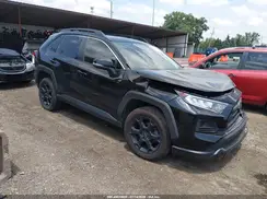 2T3S1RFVXMW243636 2021 TOYOTA RAV 4
