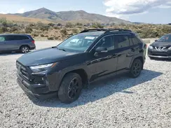 2T3S1RFVXNW304128 2022 TOYOTA RAV 4