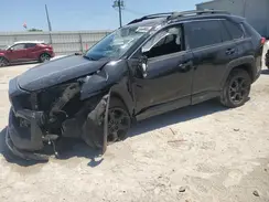 2T3S1RFVXNW308616 2022 TOYOTA RAV 4