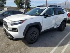 2T3S1RFVXPW408167 2023 TOYOTA RAV 4
