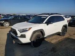2T3S1RFVXRW435520 2024 TOYOTA RAV 4