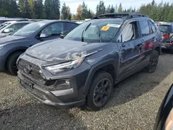 2T3S1RFVXRW465472 2024 TOYOTA RAV 4