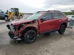 2T3S1RFVXRW476147 2024 TOYOTA RAV 4