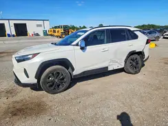 2T3T6RFV0NW036762 2022 TOYOTA RAV 4