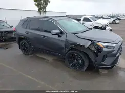 2T3T6RFV0RW055852 2024 TOYOTA RAV 4