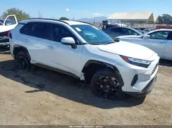 2T3T6RFV0RW057181 2024 TOYOTA RAV 4