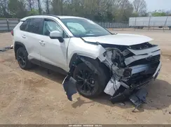 2T3T6RFV0RW064213 2024 TOYOTA RAV 4