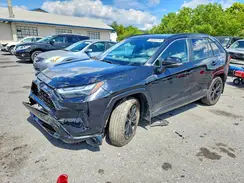 2T3T6RFV0RW066897 2024 TOYOTA RAV 4