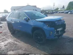 2T3T6RFV0RW067869 2024 TOYOTA RAV 4