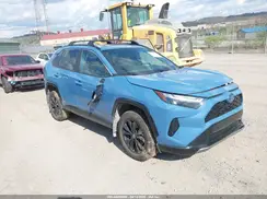 2T3T6RFV0RW074305 2024 TOYOTA RAV 4