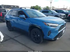2T3T6RFV1RW047498 2024 TOYOTA RAV 4