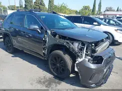 2T3T6RFV1RW050174 2024 TOYOTA RAV 4