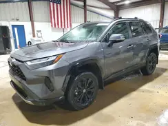 2T3T6RFV1RW066505 2024 TOYOTA RAV 4