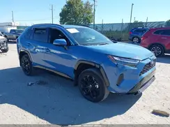 2T3T6RFV1RW068481 2024 TOYOTA RAV 4